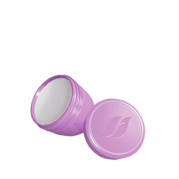 Balsamo Perfeccionador de labios Arandanos