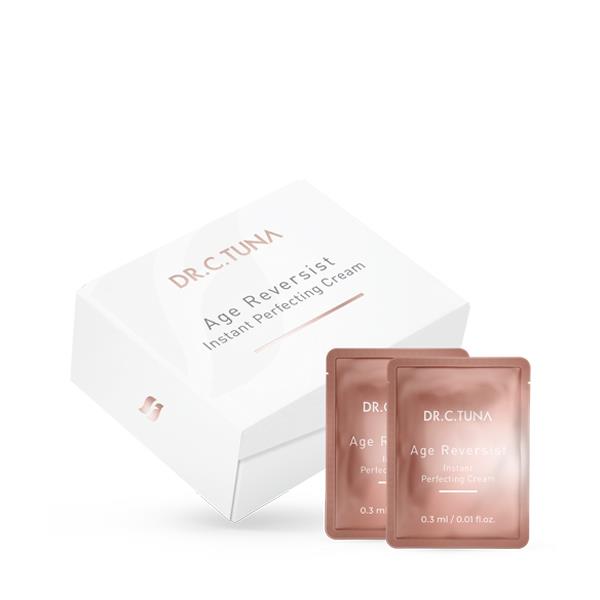 Crema Perfeccionadora Instantanea