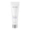 Limpiador Facial Resurface Dr. C.Tuna 35+