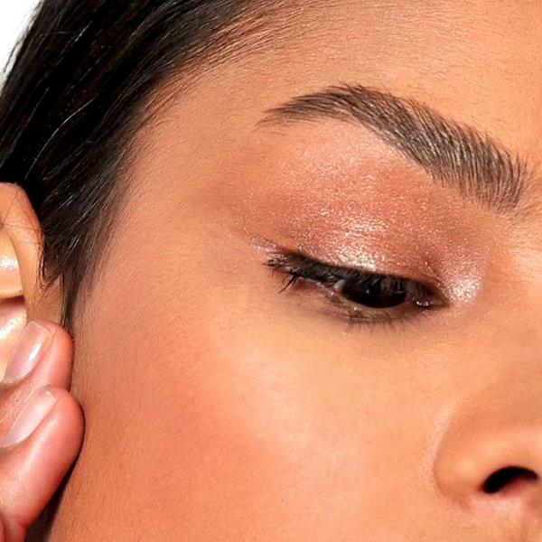 Cera Fijadora para Cejas