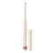 Delineador para Labios 01 Cool Mauve
