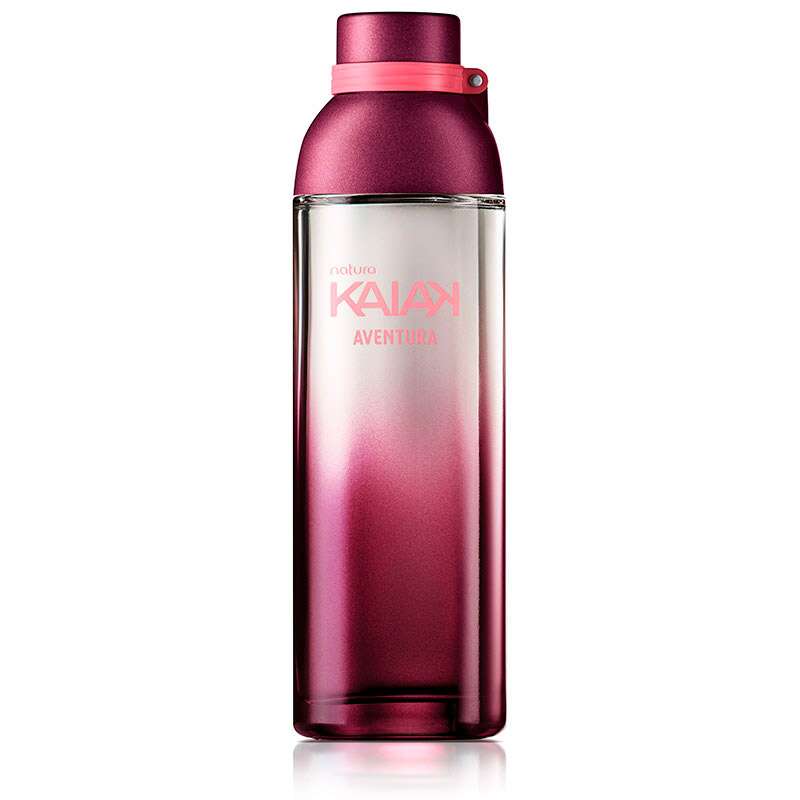Kaiak Aventura Femenina