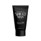Crema para rostro y ojos Shield Man