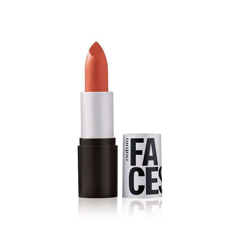 Labial cremoso multimix