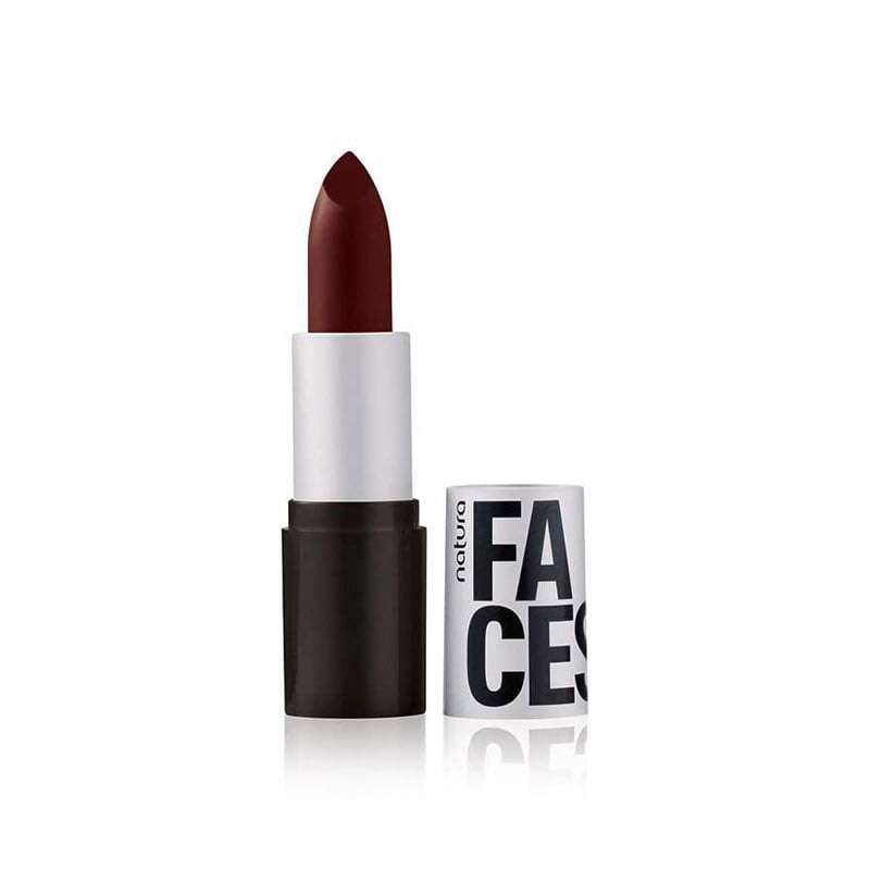 Labial cremoso multimix