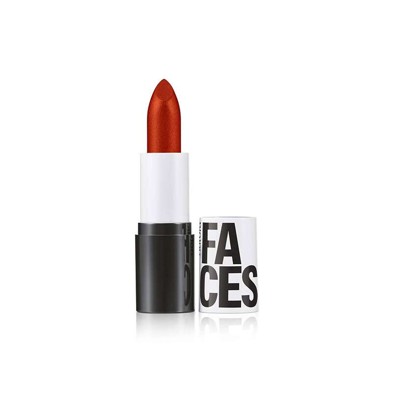 Labial cremoso multimix