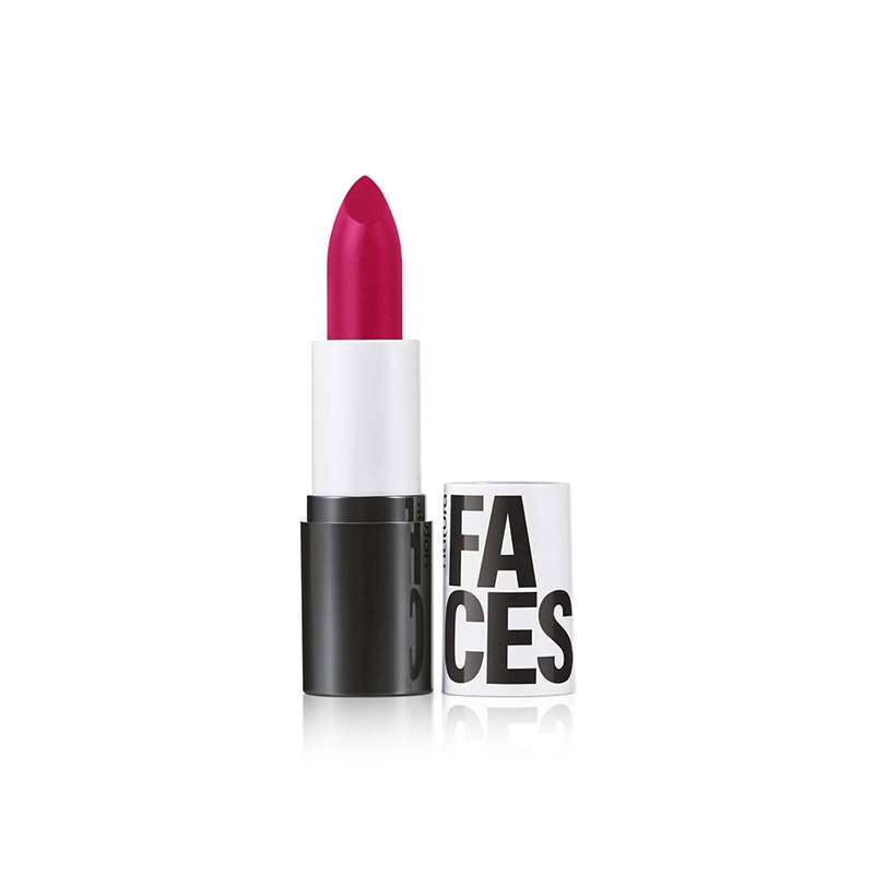 Labial cremoso multimix