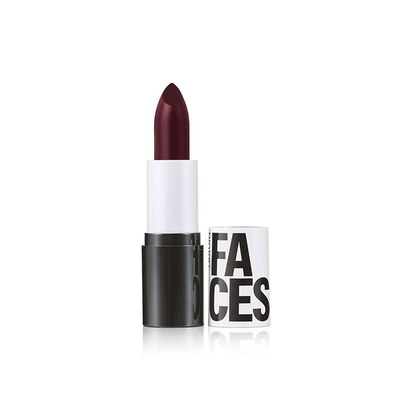 Labial cremoso multimix