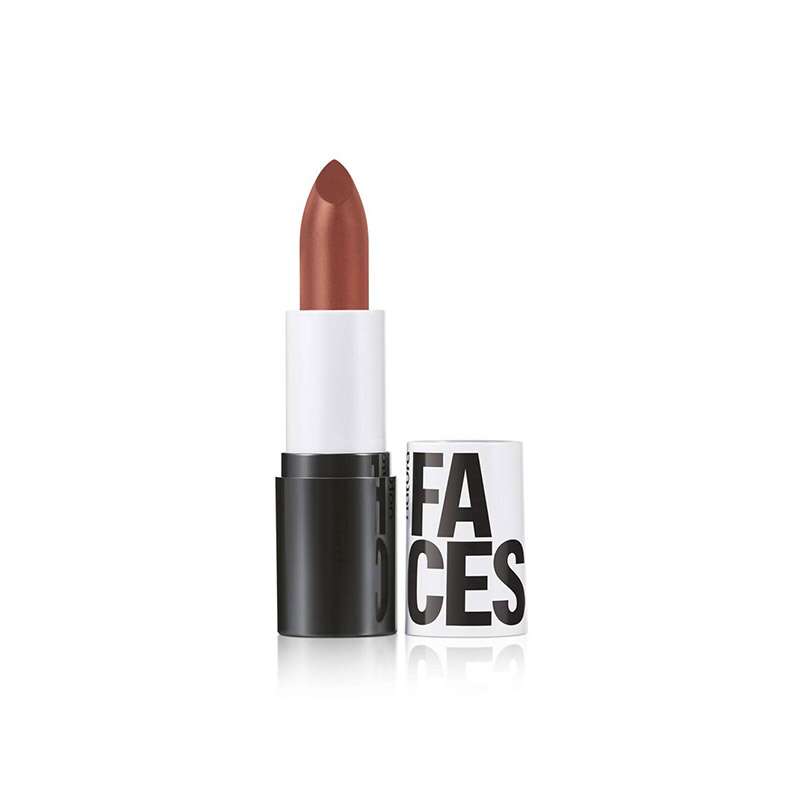 Labial cremoso multimix