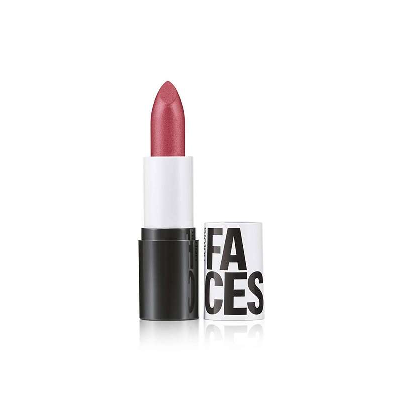 Labial cremoso multimix