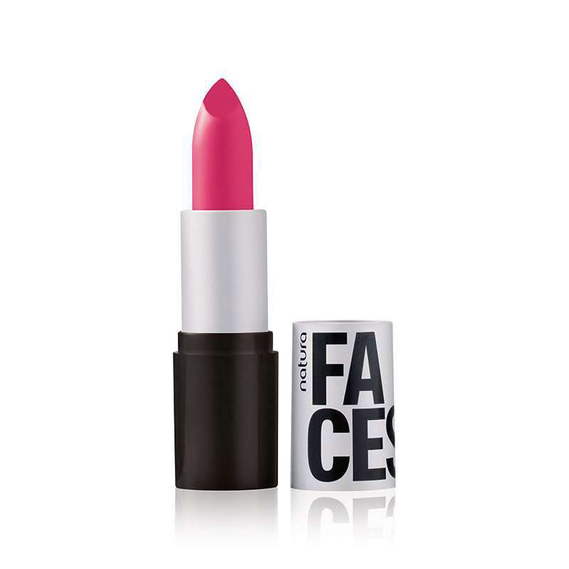 Labial cremoso multimix