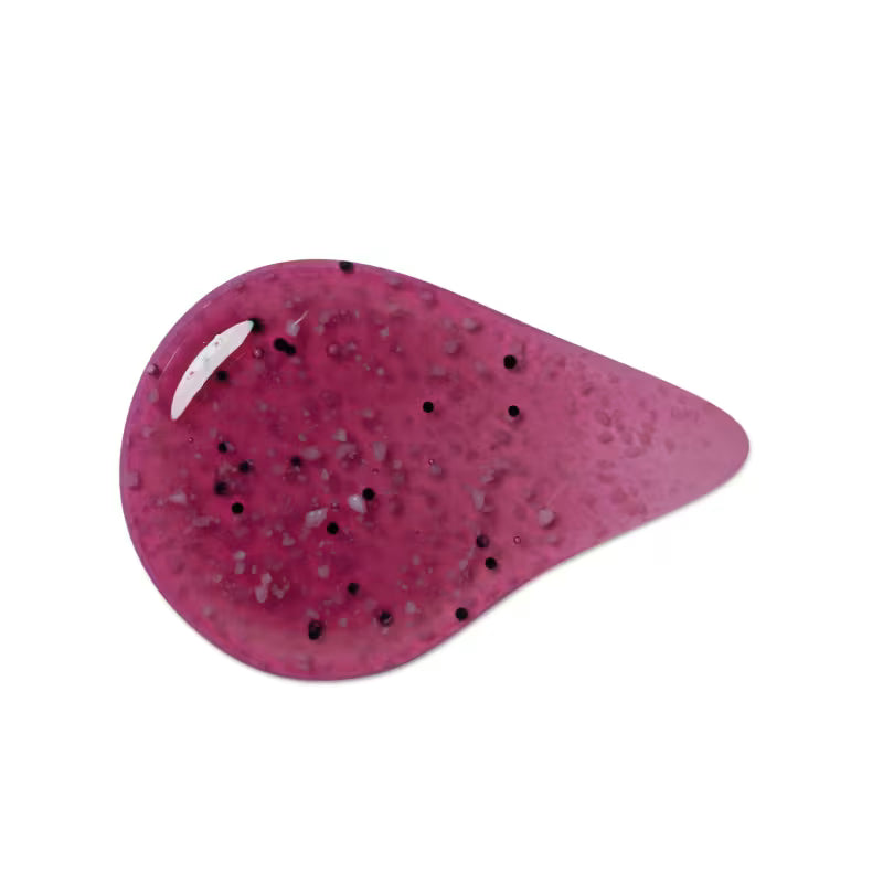 Jabón Corporal Exfoliante Amoruda