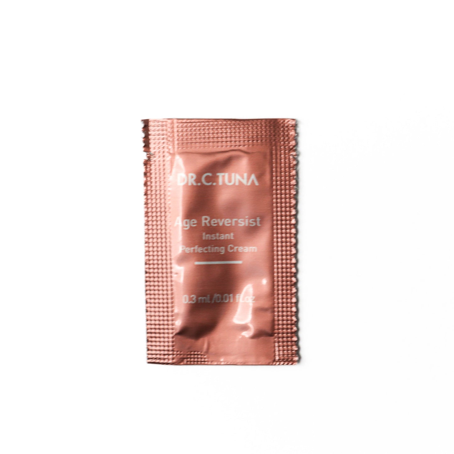 Crema Perfeccionadora Instantanea