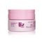 Crema hidratante corporal liz flora