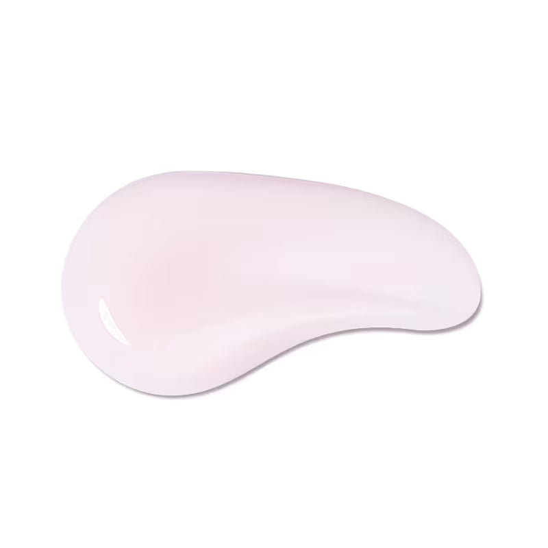 Crema Hidratante Corporal Amoruda