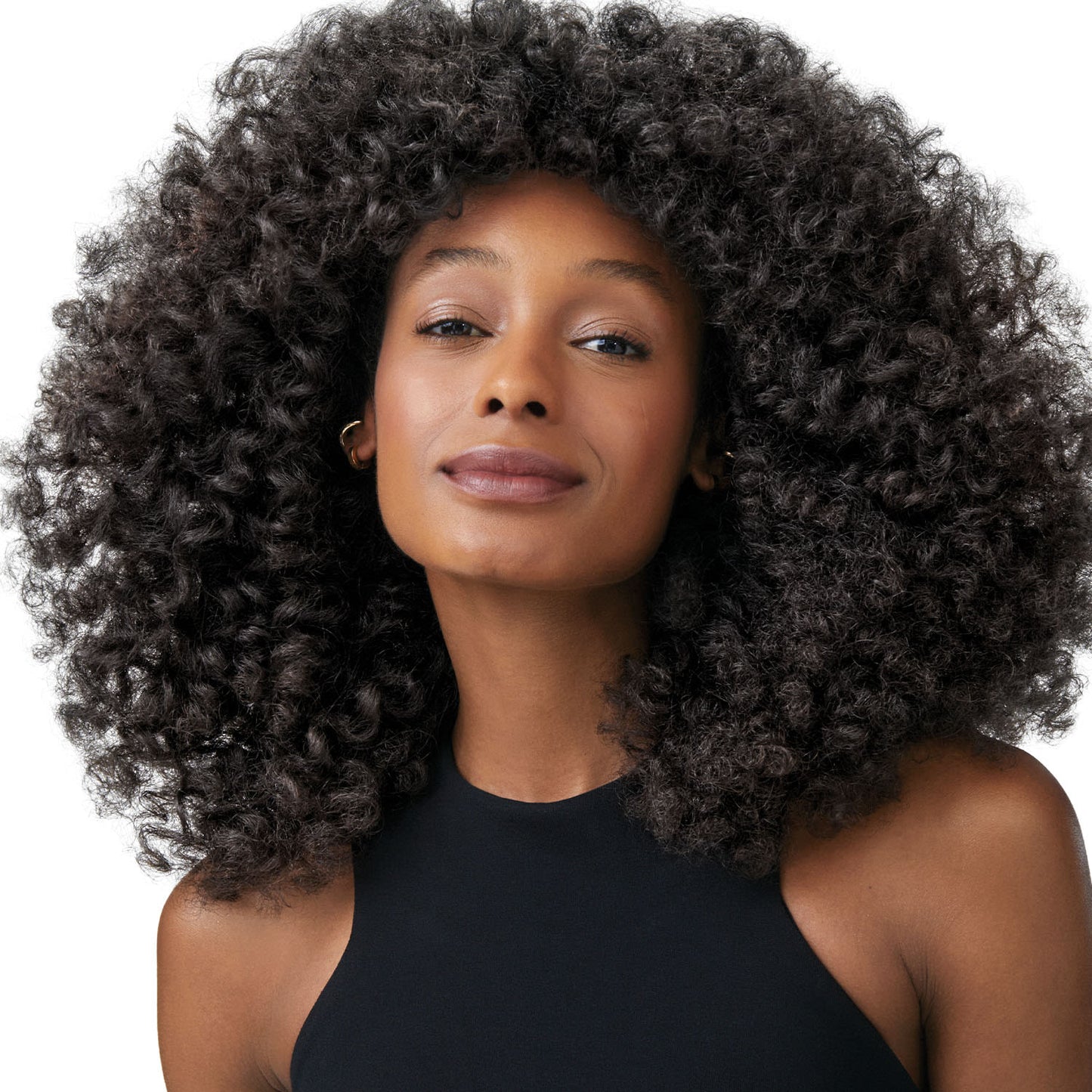 Gelatina para el Cabello Memorizadora Ciencia de las Curvas