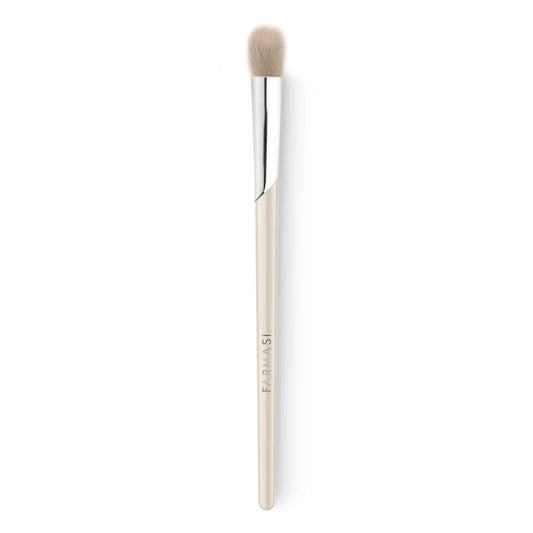 Brocha para Sombras