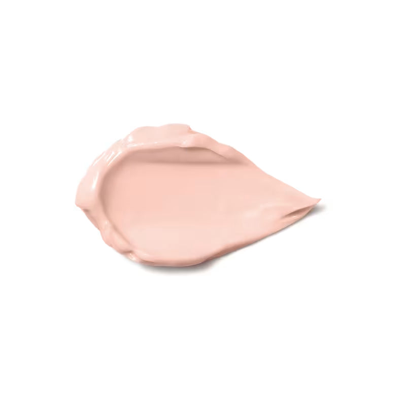 Crema Hidratante Corporal Acetinada Lily Gardenia