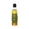 Aceite Trifasico Corporal Andiroba