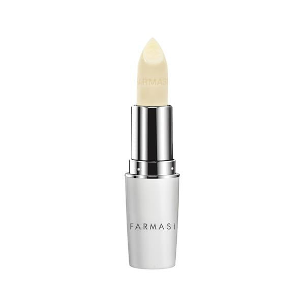 Bálsamo para labios