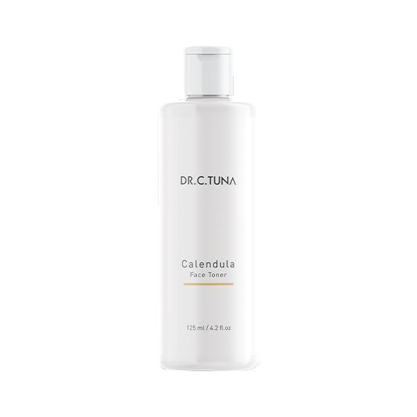 Caléndula Tónico Facial