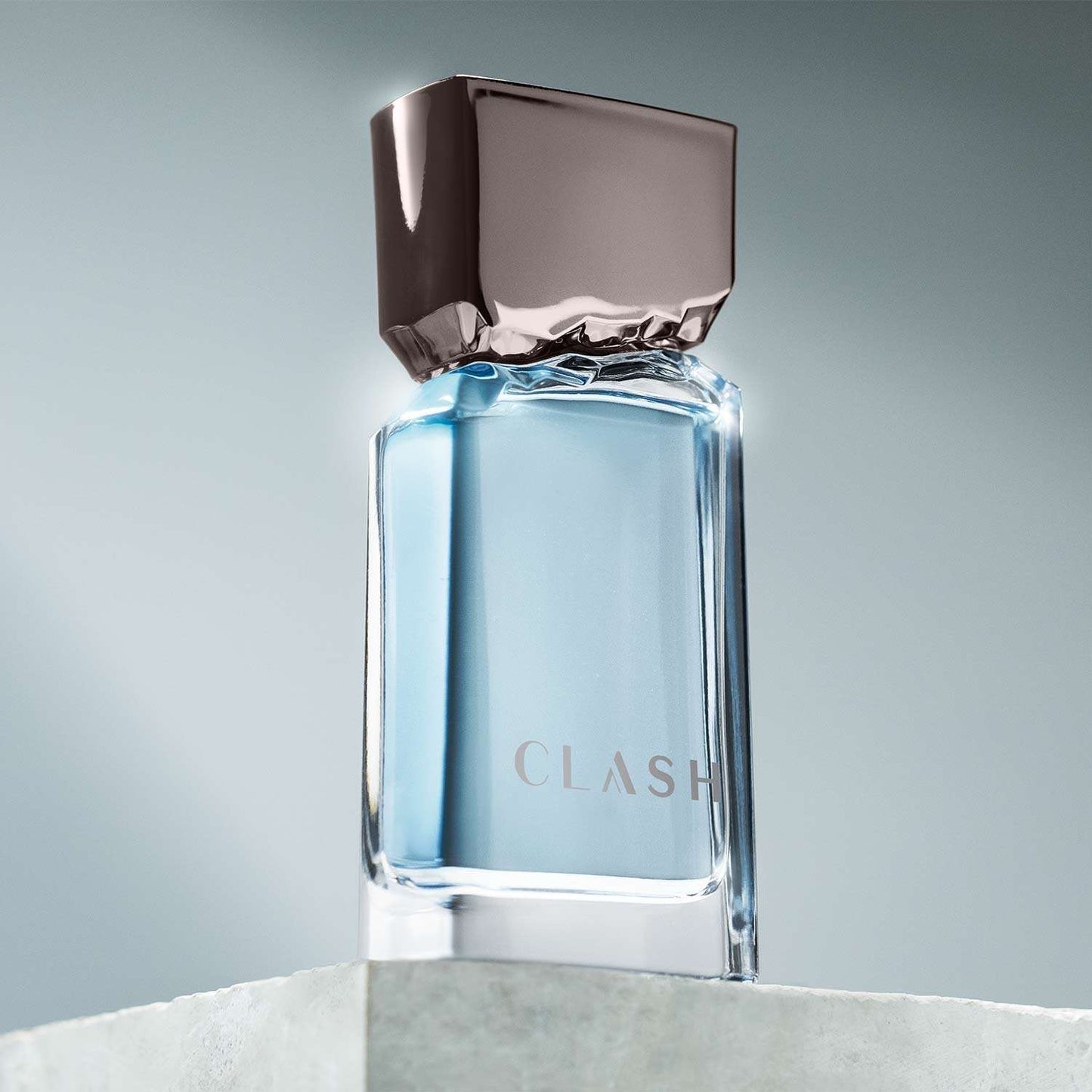Clash EDT Fragancia Femenina 100ml