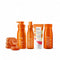 Combo Energizante Flor de Jengibre y Mandarina
