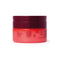Crema Hidratante Corporal Sufle Choc high