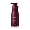 Crema corporal nutritiva Cereza negra y praliné