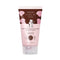 Exfoliante Corporal Deleite Chocolatudo