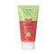 Exfoliante Corporal Melancia