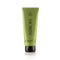 Exfoliante Termico Relajante Andiroba