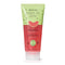 Gel Hidratante Refrescante Melancia