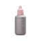 Base Líquida y Corrector Reboco HD