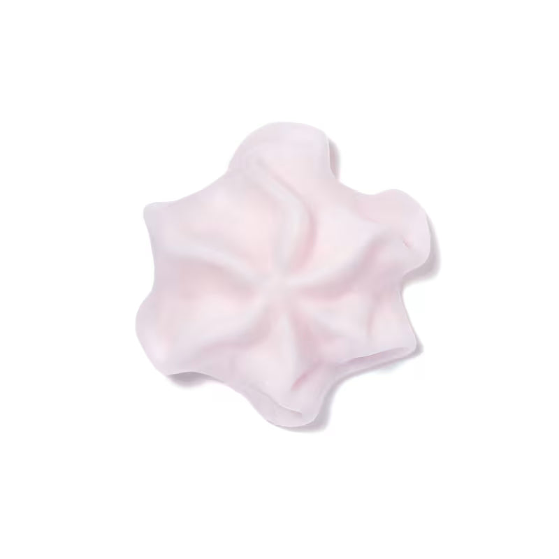 Jabón Corporal Mousse Dulces Delirios