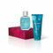 Kit Celebre Agora Masculino Amor