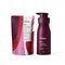 Kit Doble Contenido Cereza Negra y Praline