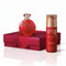 Kit Floratta Red Amor