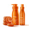 Kit Flor de Jengibre y Mandarina