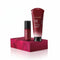 Kit Nativa Spa Cereja Rouge Amor