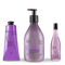 Kit hidratación y perfumación acai