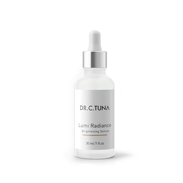 Lumi Radiance Suero Facial Iluminador