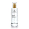 Lumina Esencia perfume para el cabello