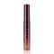 Una Labial Líquido Ultra Care