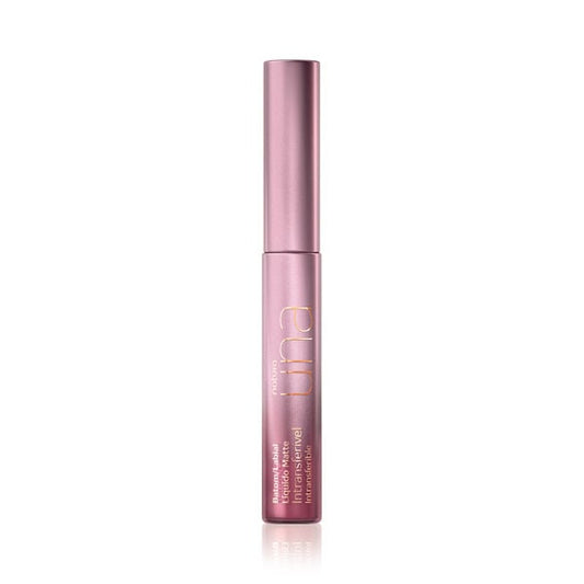 Labial Líquido Mate Intransferible