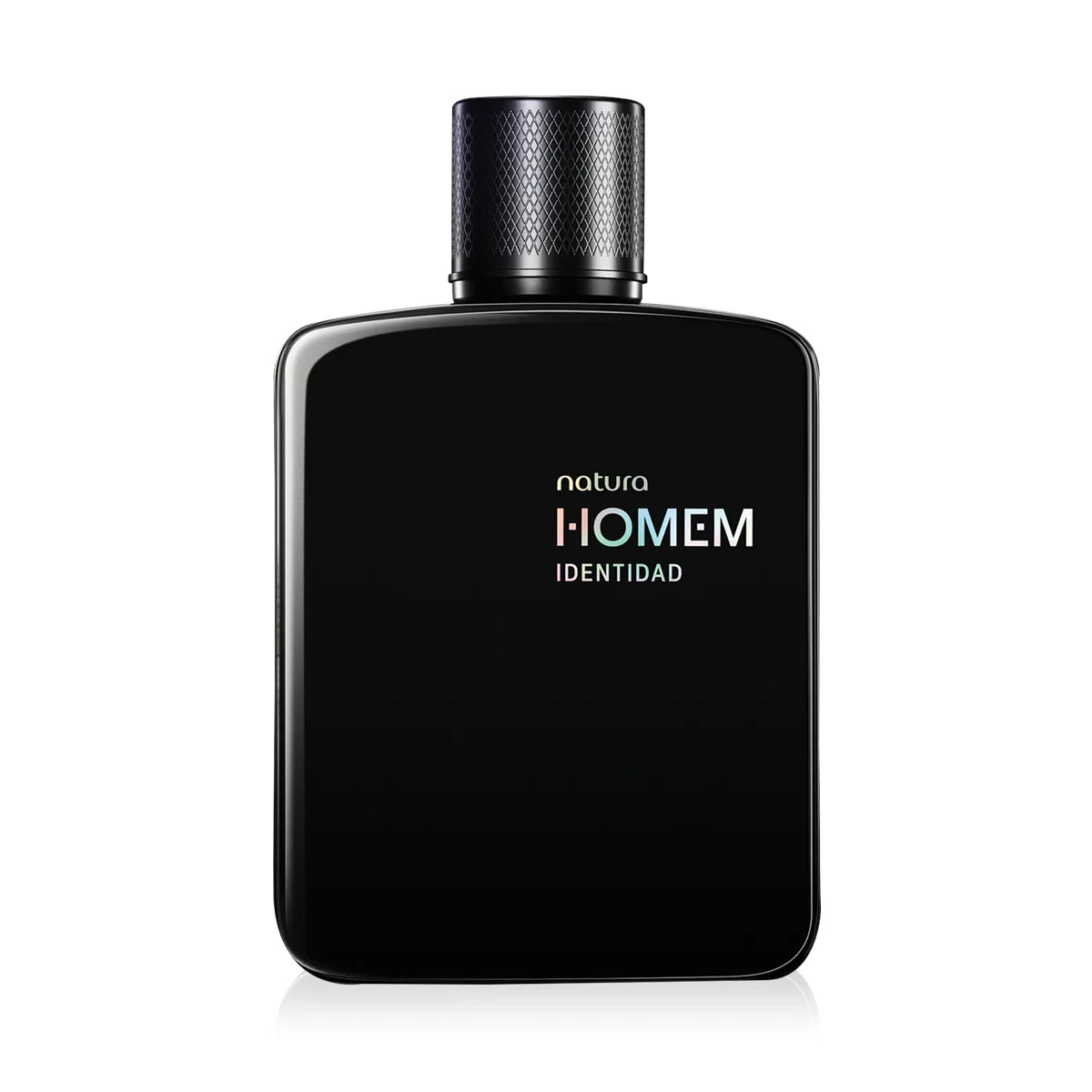 Homem Identidad Fragancia Masculina