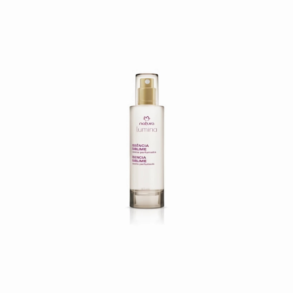Perfume para el Cabello Sublime