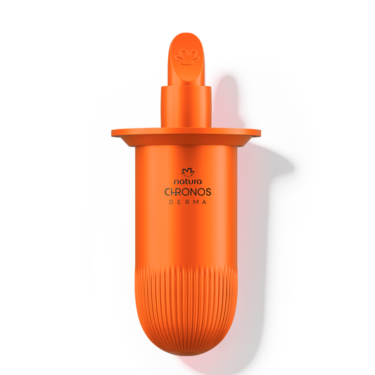 Sérum Intensivo Antioxidante Rostro y Cuello Repuesto