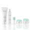 Set Tea Tree