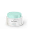 Tea Tree Bálsamo Crema